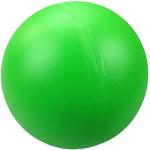 Grünes Norrun Treibball-Zubehör 