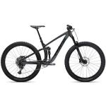 Trek Fuel EX 7 | dark prismatic | 21.5 Zoll | Full-Suspension Mountainbikes