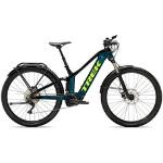Trek Powerfly FS 4 Equipped 2022 | E-Bike Fully