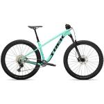 Trek Roscoe 7 2024 | miami green/trek black | 45 cm | Hardtail-Mountainbikes