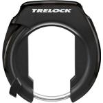 Trelock Rahmenschloss RS351