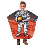 Trend Design Youngster Umhang Astronaut