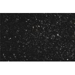 TrendLine Bodenfliese Granit 30 x 60 cm schwarz - [GLO776052185]