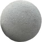 TrendLine Granit Deko-Kugel Ø30cm Grau (GLO692559742)