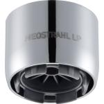 TrendLine Strahlregler Komfort M22 für Niederdruck - [GLO782221722]