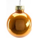 Gelbe Weihnachtskugeln | Trends 2023 | Günstig online kaufen | Leuchtfiguren