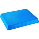 Trendy Balance-Pad Sport Bamusta Cuatro, 48 x 39 x 6cm, blau