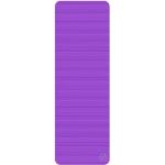 Trendy Sport ProfiGymMat Professional 180 (8004) purple