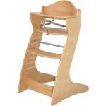 Reduzierte Beige ROBA Chair Up Treppenhochstühle 