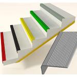Graue Vinylböden & PVC-Böden aus Vinyl selbstklebend 