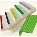 Grüne Vinylböden & PVC-Böden aus Vinyl selbstklebend 