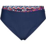 Violette Trespass Bikinihosen & Bikinislips aus Polyamid für Damen Größe XS für den für den Winter 