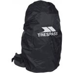 Trespass Rain, Regenschutz für Rucksack