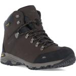 Trespass Wanderschuhe Gerrard - Male Hiking Boot Pinecone
