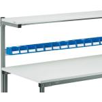 Treston ESD-Kästenbord für TPH T145 x B 1419 mm