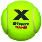 Tretorn Micro X Trainer, 60er Tennisbälle