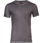 Business Bio Nachhaltige T-Shirts aus Baumwolle für Herren Größe XL 