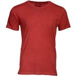 Business Bio Nachhaltige T-Shirts aus Baumwolle für Herren Größe S 