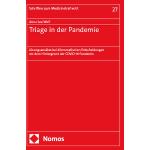 Pandemic | Pandemie 