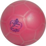 Trial® Handball SUPERSOFT, Gr. 2 Pink Pink