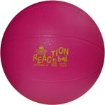 Trial® Reaktionsball, Basketball, Gr. 7 Pink