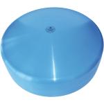 Trial® Rotations-Pad, 40 cm Blau