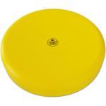 Trial® Rotations-Pad, 32 cm Gelb