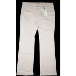 Rosa s.Oliver TRIANGLE Stretch-Jeans aus Baumwollmischung für Damen Größe S Weite 36, Länge 32 
