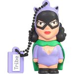 Tribe DC Comics Catwoman 16GB
