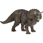 Triceratops 55002 von Papo