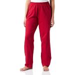online & kaufen Trigema günstig Schlafanzüge 2024 Trends - - Pyjamas