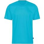 Trigema T-Shirts für Damen Größe L für den für den Sommer 