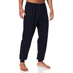 kaufen Trigema Pyjamas online 2024 Trends - günstig Schlafanzüge & -