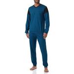 Trigema Schlafanzüge & Pyjamas - Trends 2024 - günstig online kaufen