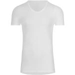 Reduzierte Weiße Trigema Herrenunterhemden Größe 3 XL 2-teilig 