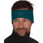 Trigema Headbands & Stirnbänder mit Klettverschluss für Herren Größe M 