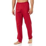 Trigema Schlafanzüge Trends - günstig kaufen - online 2024 Pyjamas 