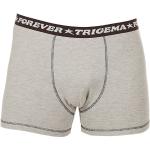 Trigema Herren Sport-Pants