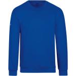 Trigema Herrenpullover - Trends 2024 - günstig online kaufen | Sweatshirts