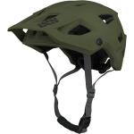 Trigger AM MIPS Helmet, M/L