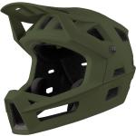 Trigger FF MIPS Helmet, M/L