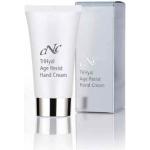 CNC Cosmetic Handcremes 50 ml mit Hyaluronsäure 