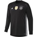 Trikot Adidas DFB 2016-2018 Home Torwart I Heim Goalkeeper Fußball EM WM Neuer