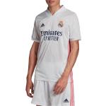 Trikot Adidas Real Madrid Home Jersey 2020/21 Fm4735