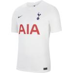 Trikot Nike Tottenham Hotspur 2021/22 Stadium Home Jersey cv7918-101