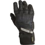 TRILOBITE 1840 PARADO Handschuhe schwarz XL