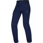 TRILOBITE 2266 TACTICAL Men Jeans dunkel blau W42-L32