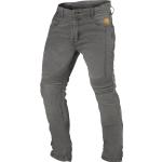 Trilobite Slim Fit Jeans aus Denim für Damen Größe L Weite 42, Länge 32 