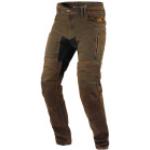 Trilobite Parado Jeans Rusty Braun | Slim Fit Gr. 36/32