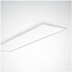 Weiße Trilux Siella LED Panels G4 